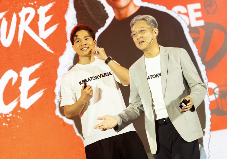 The red ocean of content: Who still makes travellers move?