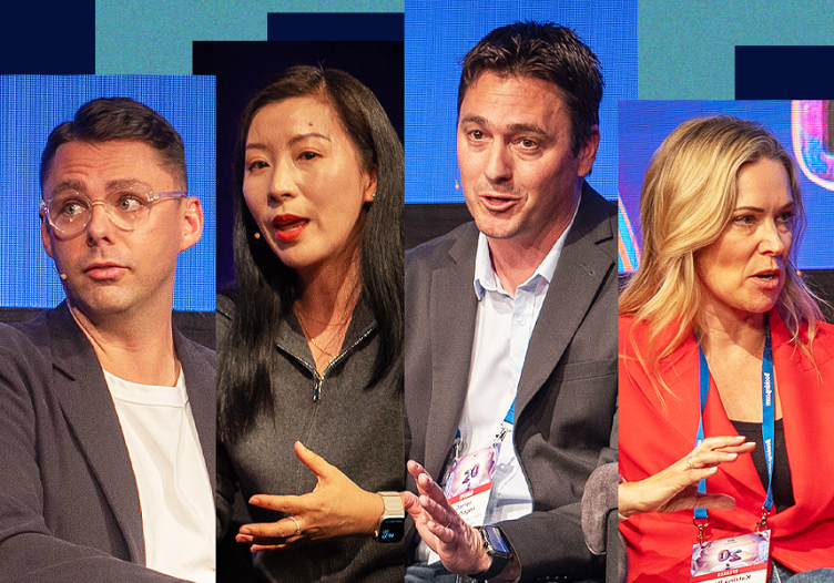 What the big OTAs are betting on as the next frontier