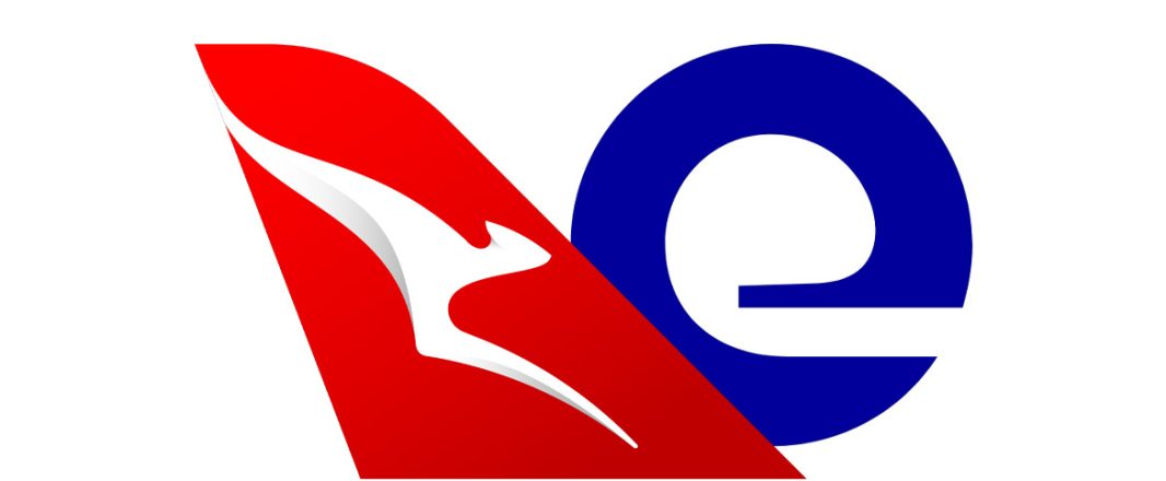 Qantas Loyalty partners with Expedia Group, focusing on its Hotels & Holidays booking experience