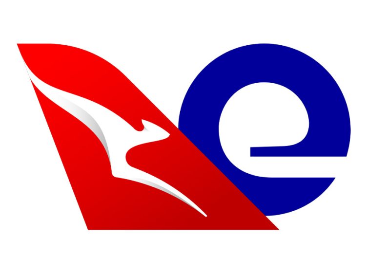 Qantas Loyalty partners with Expedia Group, focusing on its Hotels & Holidays booking experience