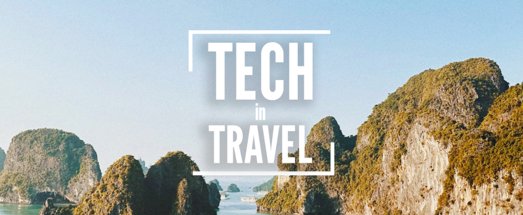 Vietnam travel surges. China OTAs under pressure. Cloudbeds’ new RMS. Zeal CRM debuts. Airbnb names Asia director. 