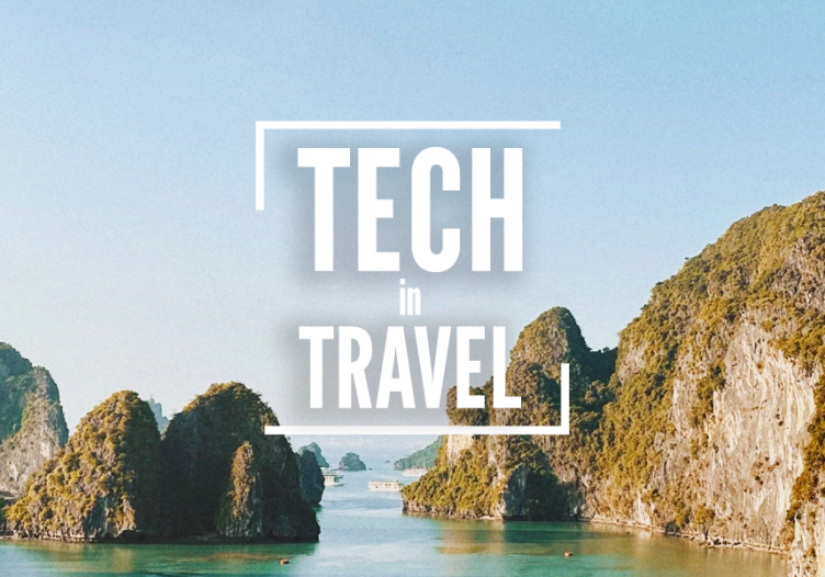 Vietnam travel surges. China OTAs under pressure. Cloudbeds’ new RMS. Zeal CRM debuts. Airbnb names Asia director. 