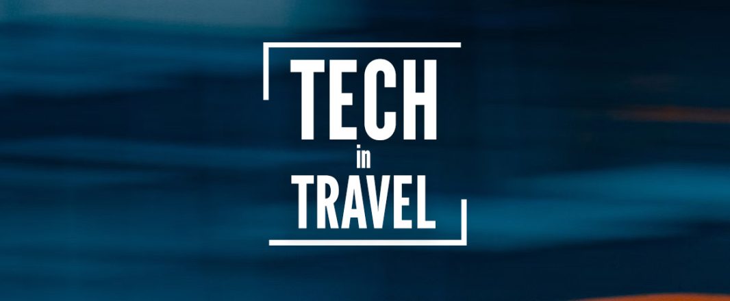 India travel rebound. Trip.Biz AI launch. Cloudbeds-Klook partnership. Japan tourism MOU. F1 hotel surge. 