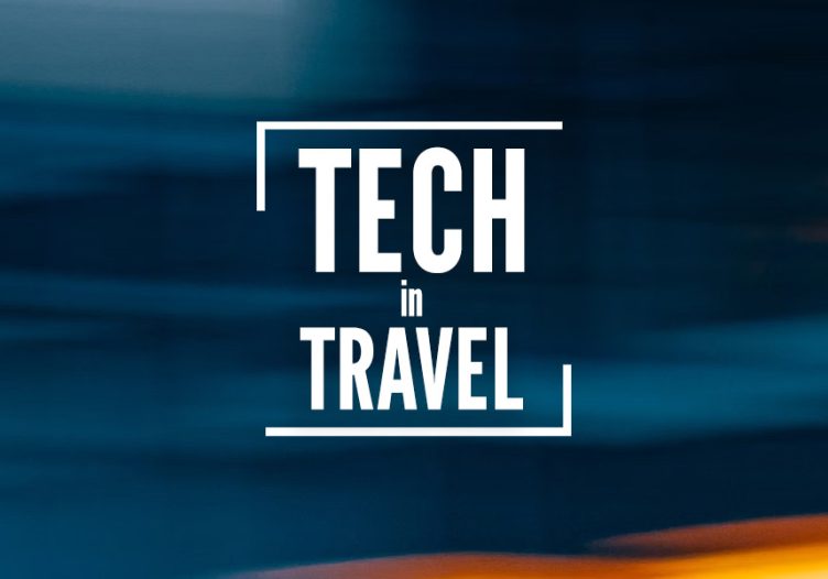 India travel rebound. Trip.Biz AI launch. Cloudbeds-Klook partnership. Japan tourism MOU. F1 hotel surge. 