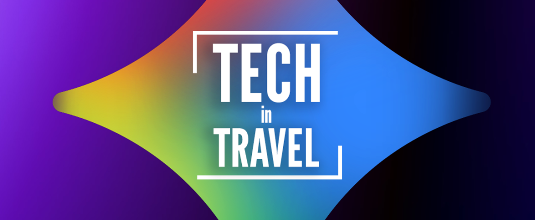 Google AI books hotels. Eurovision taps Agoda. Heat influences travel decisions. Acai Desk launched. 