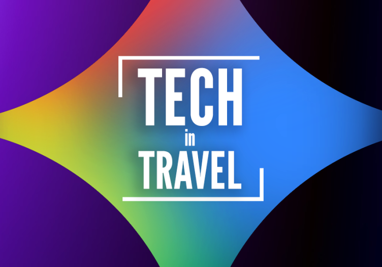 Google AI books hotels. Eurovision taps Agoda. Heat influences travel decisions. Acai Desk launched. 