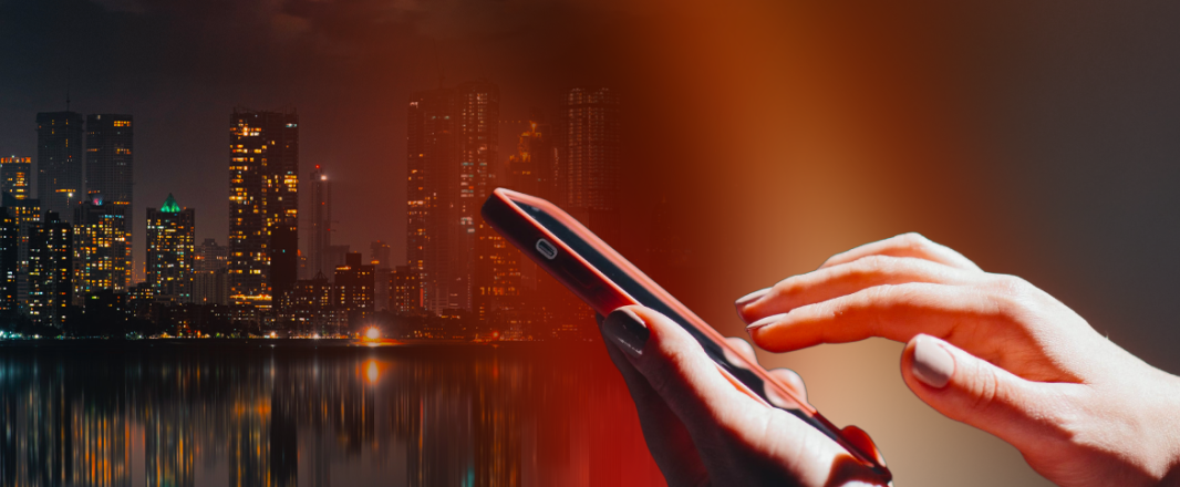 Online travel: Today, tomorrow and what’s the day after