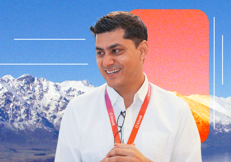 From idea to pilot in 7 weeks. Why ZUZU Hospitality picked Queenstown for its new hotel tech platform