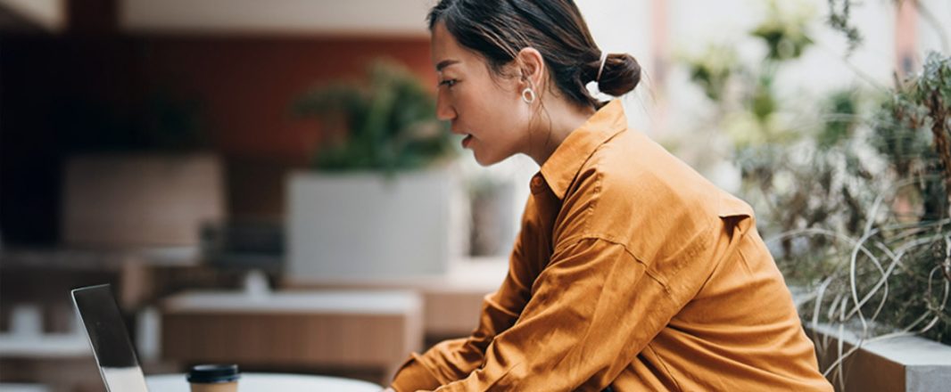 APAC travel agents embrace AI while demanding rate parity and richer content