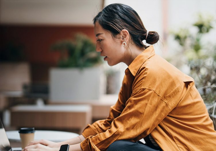 APAC travel agents embrace AI while demanding rate parity and richer content