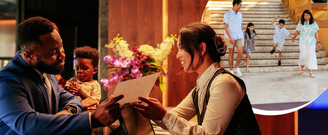 Expedia Group launches Autonomous Onboarding, the first phase of its Autonomous Distribution roadmap