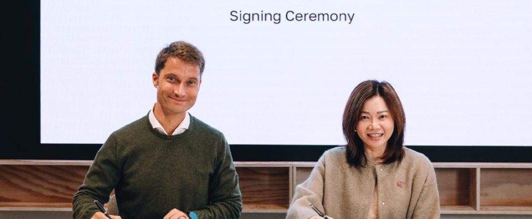 GetYourGuide and Singapore Tourism Board sign Memorandum of Understanding to develop and promote Singapore tours and experiences globally