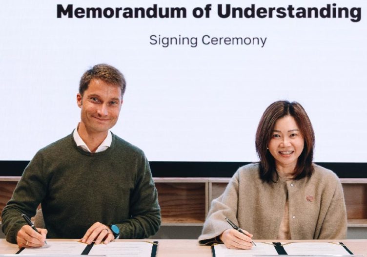GetYourGuide and STB in pact to develop and promote Singapore tours and experiences globally