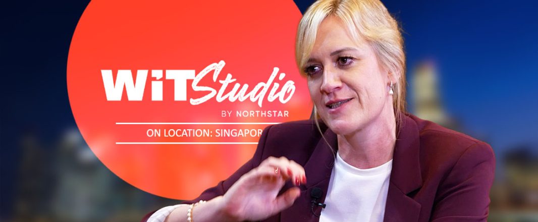 92% of travellers won’t let AI hit “Book.” What will they let it do? | WiT Studio
