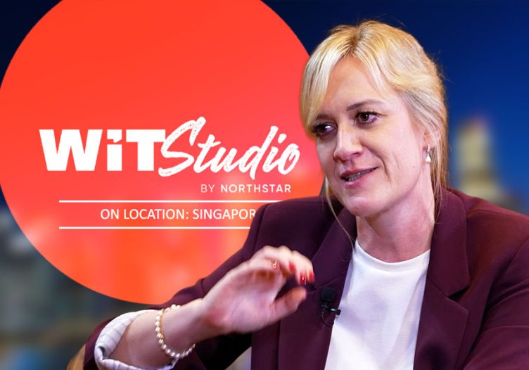 92% of travellers won’t let AI hit “Book.” What will they let it do? | WiT Studio