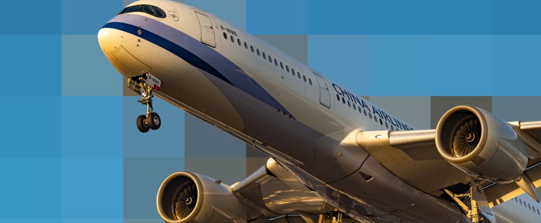 IATA highlights priorities to create value from digitalization