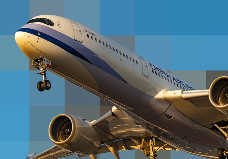IATA highlights priorities to create value from digitalization