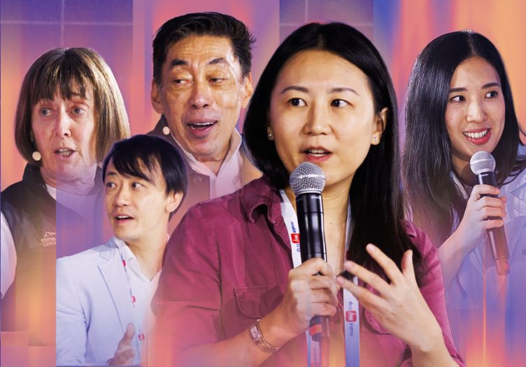 Meet the indie obsessives helping teach us who we are