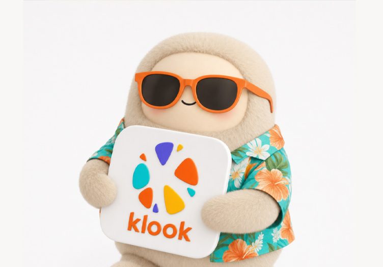 Klook partners with Meta’s Muse to bring agentic travel experiences booking to Asia