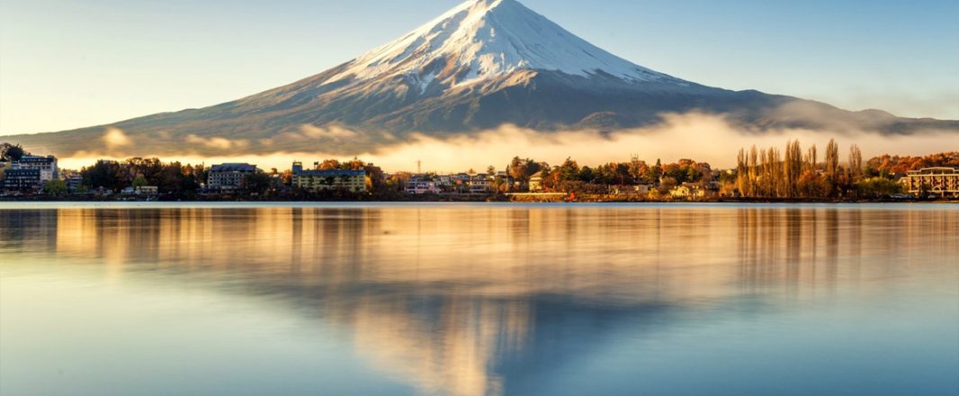 Klook partners with Meta’s Muse to bring agentic travel experiences booking to Asia