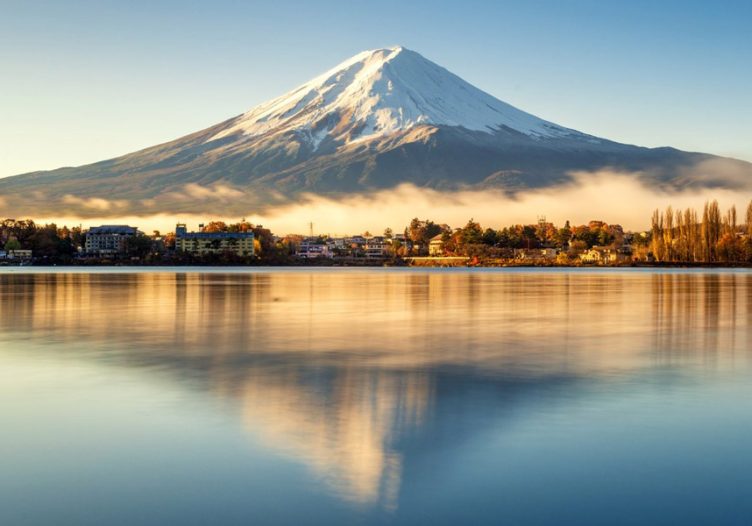 Klook partners with Meta’s Muse to bring agentic travel experiences booking to Asia
