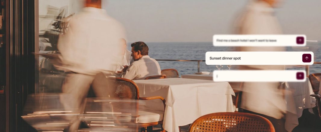Lola launches AI-powered experiences, memberships, and new partners