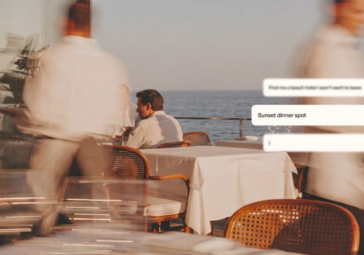 Lola launches AI-powered experiences, memberships, and new partners