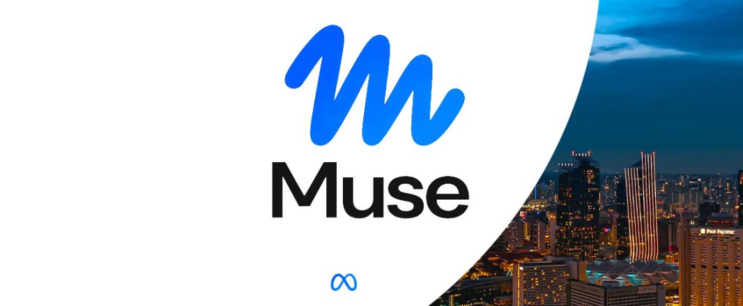 Trip.com, Agoda, Klook and Grab among early adopters of Meta’s Muse as it becomes available in Singapore