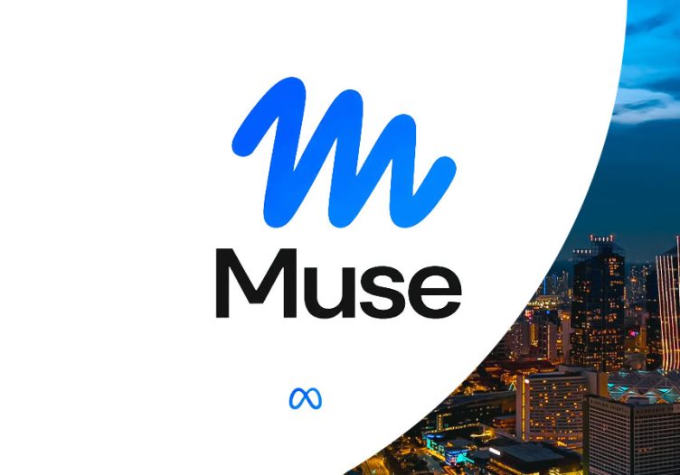 Trip.com, Agoda, Klook and Grab among early adopters of Meta’s Muse as it becomes available in Singapore
