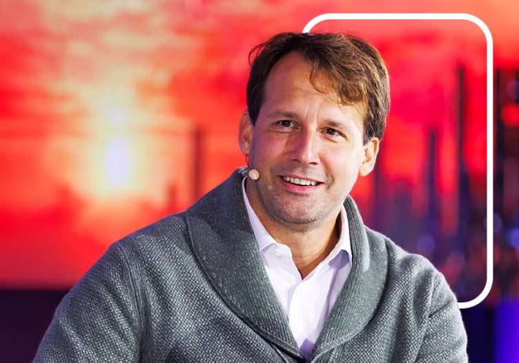 An apology from Mews’ Richard Valtr: “We should be 20 times bigger than we are”