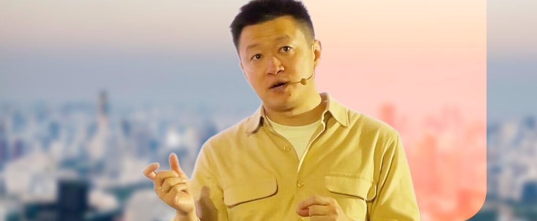 Travel will become experience-first: GetYourGuide doubles down on Asia