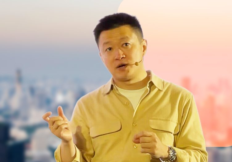 Travel will become experience-first: GetYourGuide doubles down on Asia