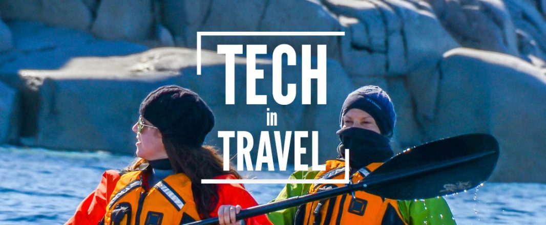 Hotels reply fast, resolve slow. Polar travel surge. UK likes refund-protected bookings. AI transforms tourism. More.