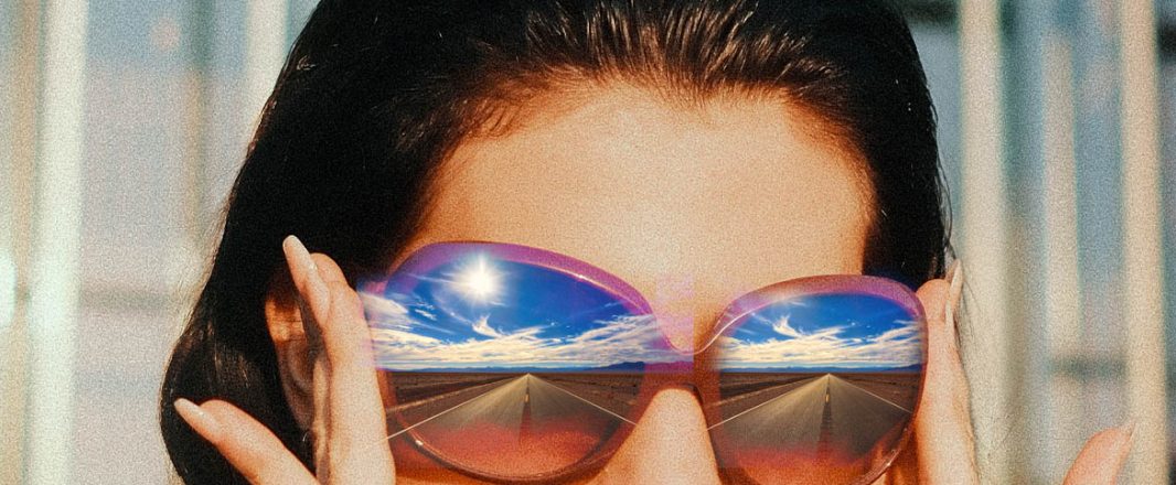 Travel’s new driving lenses for the road ahead