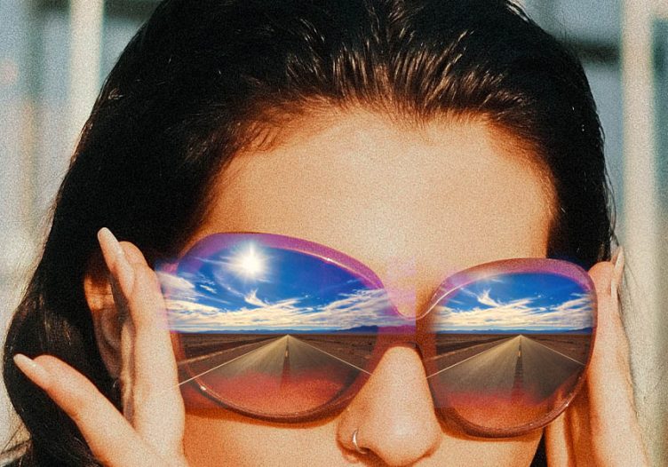 Travel’s new driving lenses for the road ahead