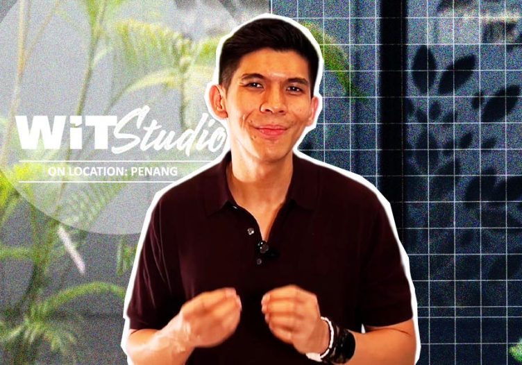 Will AI replace the OTA? AirAsia MOVE’s Ben-Jie doesn’t think so